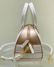 Load image into Gallery viewer, Vibe Zip Bowling Bag
