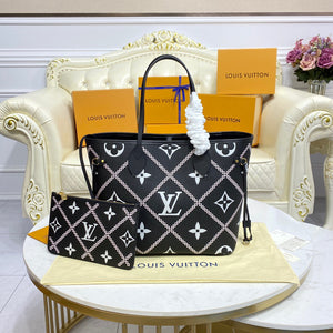 Neverfull MM