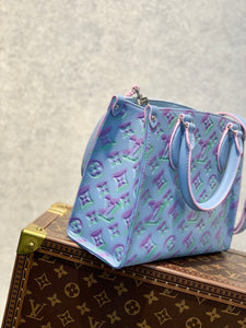 Stardust ONTHEGO PM