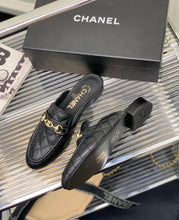 Load image into Gallery viewer, CC Loafers

