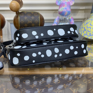 Multi Pochette