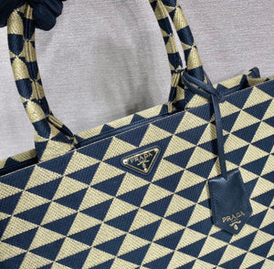 Symbole Bag