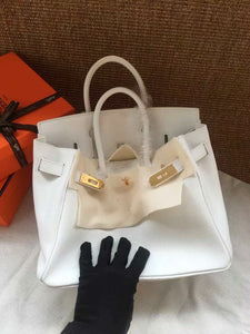 Birkin