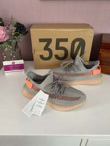 Boost 350