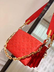 Coussin PM