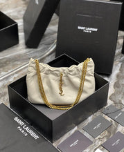 Load image into Gallery viewer, Pac Pac Shoulder Bag
