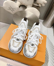 Load image into Gallery viewer, Archlight Sneaker
