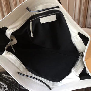 Large Shopping Tote