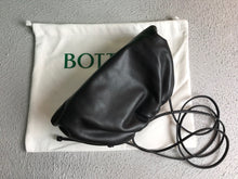 Load image into Gallery viewer, Mini Pouch

