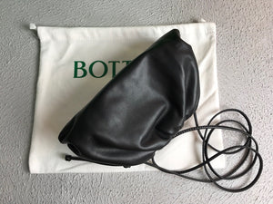 Mini Pouch
