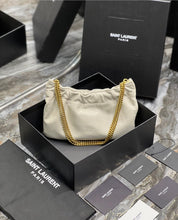 Load image into Gallery viewer, Pac Pac Shoulder Bag
