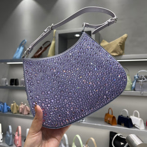 Cleo Crystal
