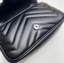 Load image into Gallery viewer, GG Marmont Belt Bag
