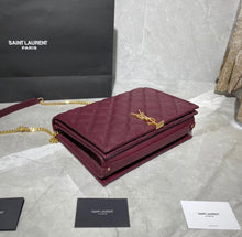 Load image into Gallery viewer, Becky Chain Bag
