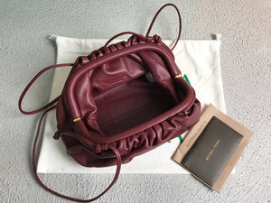 Mini Pouch