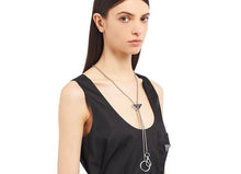 Load image into Gallery viewer, Chain Necklace
