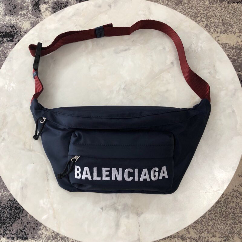 Beltbag