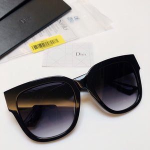 DDIORF Sunglasses