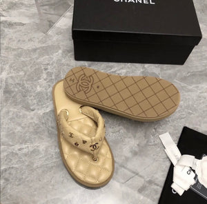 CC Sandals