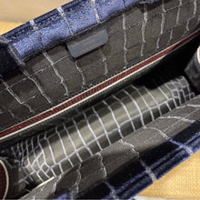 Load image into Gallery viewer, Book Tote
