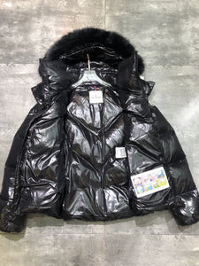 Celac Jacket