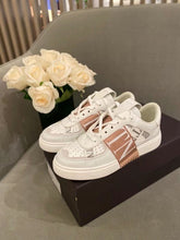 Load image into Gallery viewer, VLTN Sneaker
