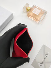 Load image into Gallery viewer, Montaigne Card Holder
