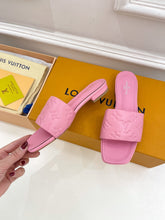 Load image into Gallery viewer, Revival Mules
