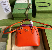 Load image into Gallery viewer, Dianna Mini Bag
