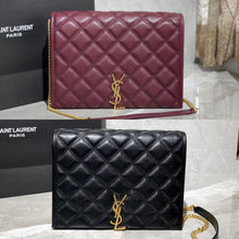 Load image into Gallery viewer, Becky Chain Bag
