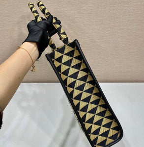 Symbole Bag