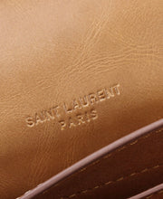 Load image into Gallery viewer, Kaia Shoulder Bag
