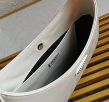 Load image into Gallery viewer, Cleo Shoulder Bag
