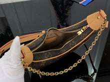 Load image into Gallery viewer, Loop Baguette
