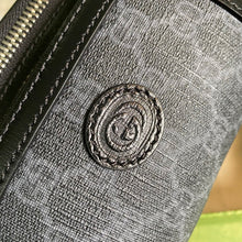 Load image into Gallery viewer, GG Belt Bag
