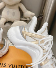 Load image into Gallery viewer, Archlight Sneaker
