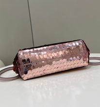Load image into Gallery viewer, Sequin First Small
