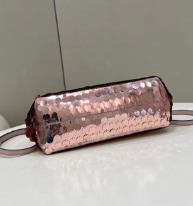 Sequin First Small