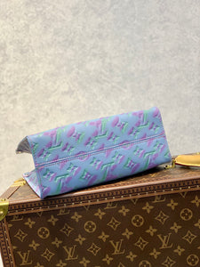 Stardust ONTHEGO PM