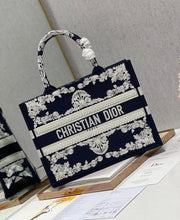 Load image into Gallery viewer, Book Tote
