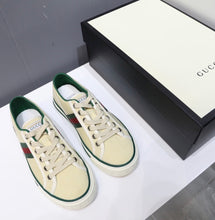 Load image into Gallery viewer, Tennis Sneaker
