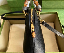 Load image into Gallery viewer, Dianna Mini Bag
