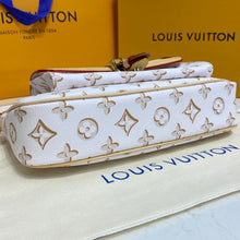 Load image into Gallery viewer, Maxi Multi Pochette
