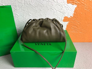 Mini Pouch
