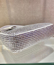 Load image into Gallery viewer, Re Edition Crystal Bag
