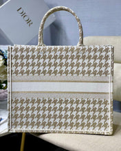 Load image into Gallery viewer, Book Tote
