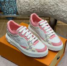 Load image into Gallery viewer, Time Out Trainers
