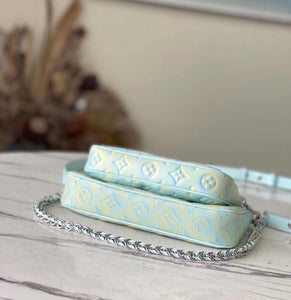 Stardust Multi Pochette