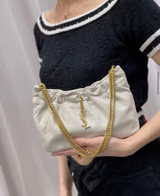 Load image into Gallery viewer, Pac Pac Shoulder Bag
