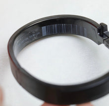 Load image into Gallery viewer, Clic Bracelet
